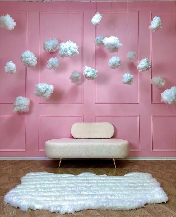 Tayyor biznes studio sotiladi