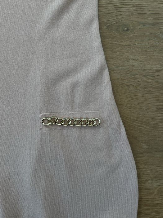 Elisabetta Franchi боди размер M