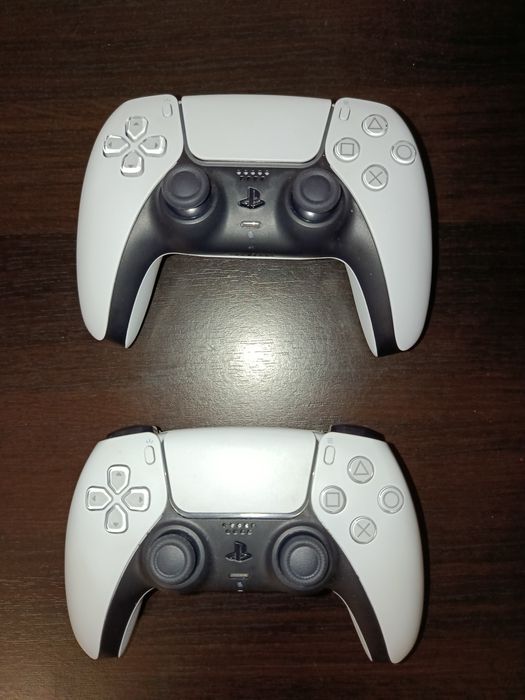 Controller playstation 5 maneta ps5 Dual Sense