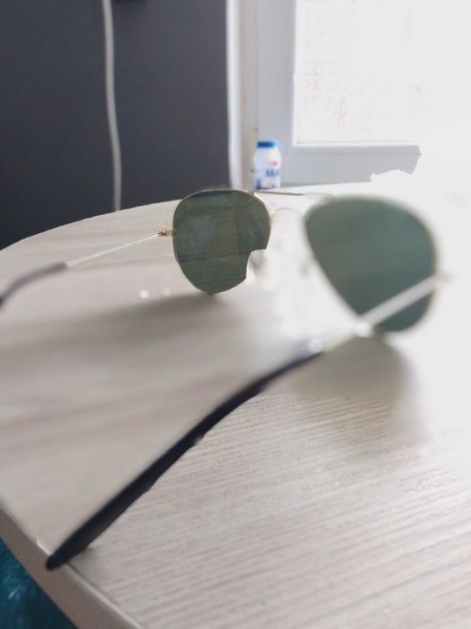 Слънчеви Очила Бъбрек