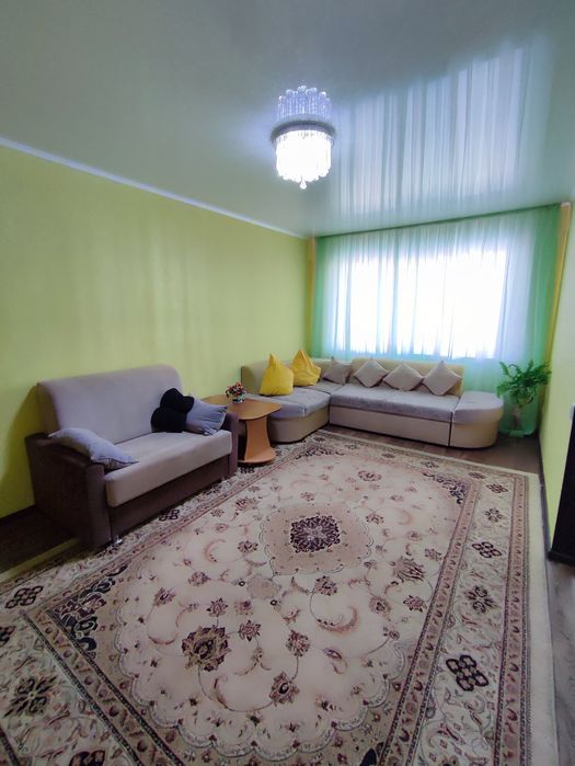 сдаю кз. сдаю кз. апартаменты чита амурская 98. крыша жезказган. акколь тараз лаборатория.