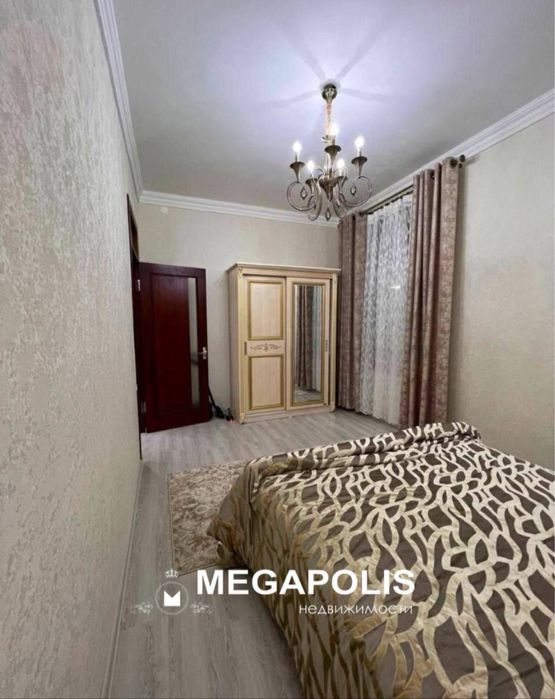 ‘Продается‼️Высокопотолочка 2/2/4 Аллея Гагарина