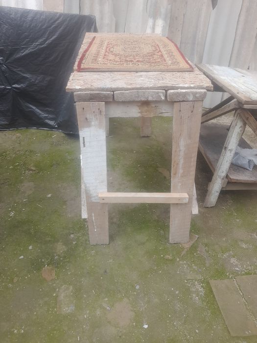 Тахтали леса, сотилади120 000