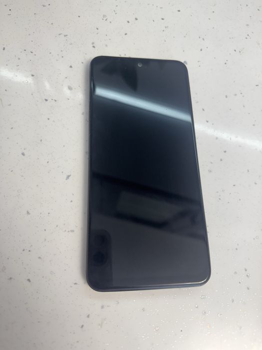 Redmi Note 11 64gb