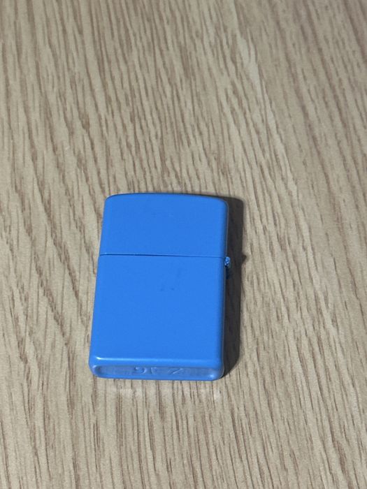 vand bricheta de colectie