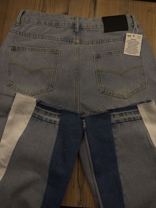 Gallery dept. Jeans