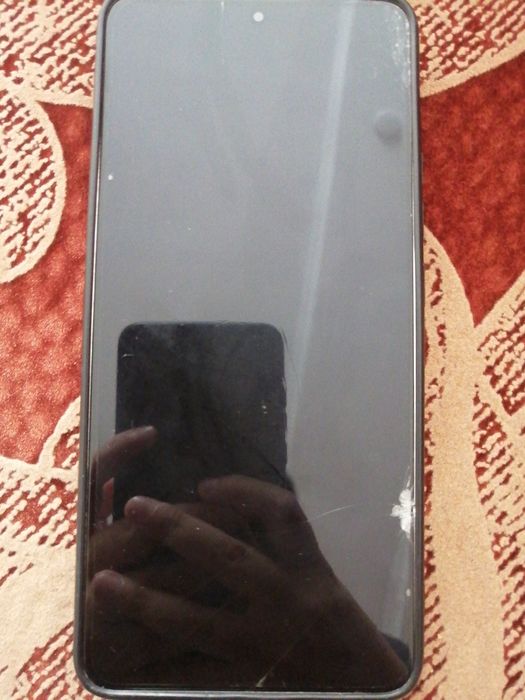 Poco x6 pro продаеться отличное состояние