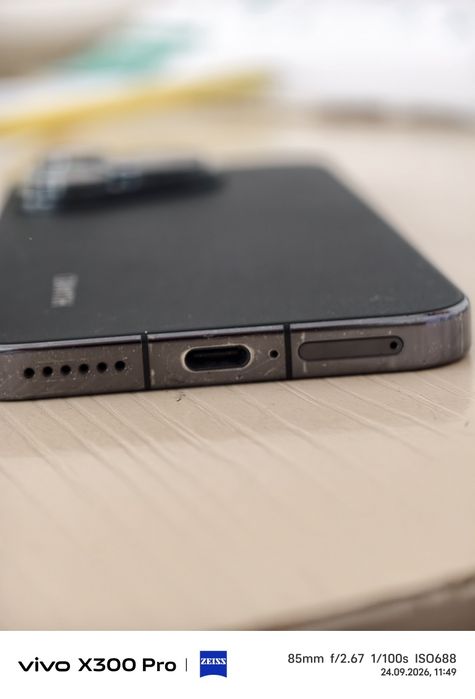 обмен Huawei Pura 70