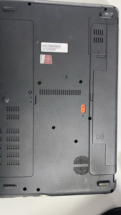 Продам   ноутбук