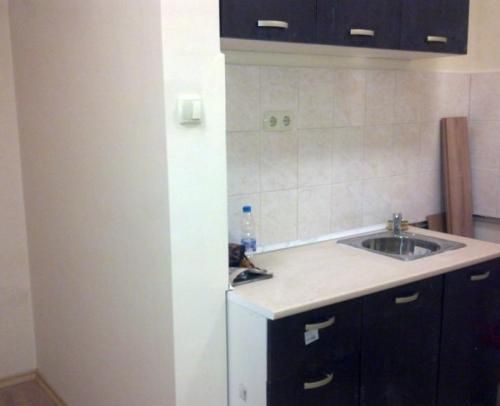 Дава се под наем Едностаен апартамент в София, Център - 45 кв.м за 547.23 € - Снимка #5