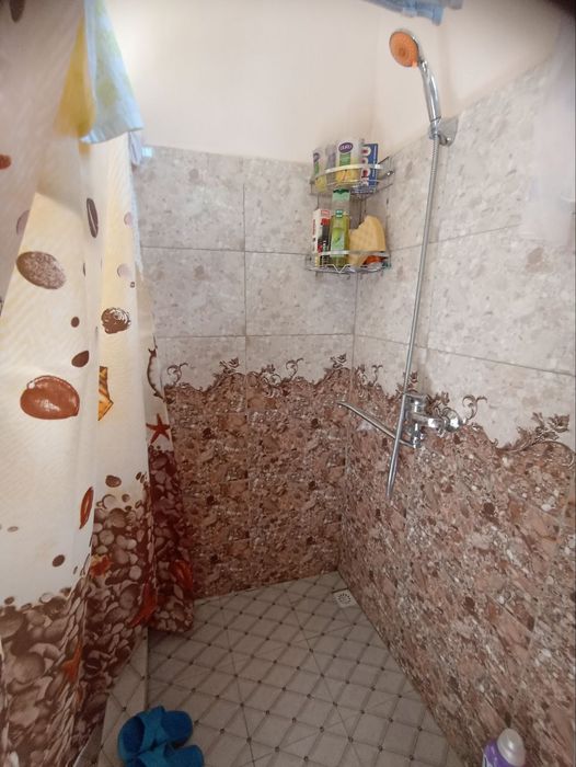 Продается дача на Даче Восход