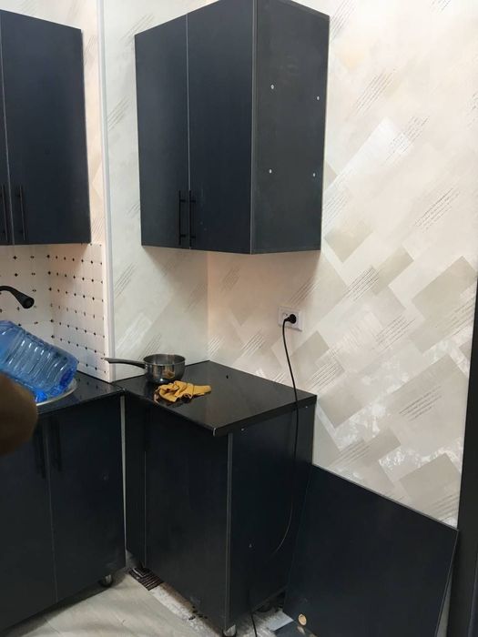 Mebel buyurtma asosida