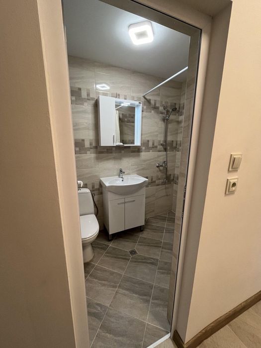 Дава се под наем Тристаен апартамент в София, Младост 1 - 60 кв.м за 700 € - Снимка #7