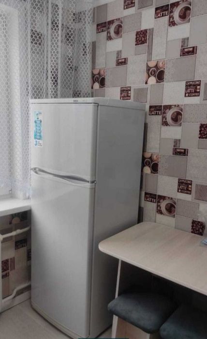 продам 1 ком квартиру