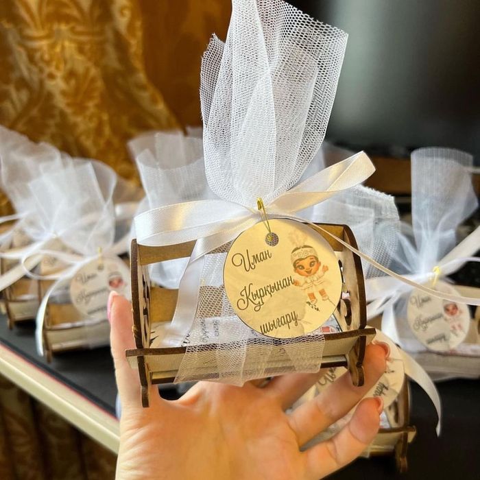 Тойбастарға тапсырыс қабылдаймыз.