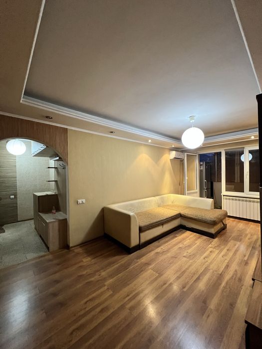 Продам квартиру, 20 линия