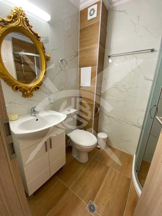 Продава се Тристаен апартамент в к.к. Слънчев бряг - 65 кв.м за 1999 €/кв.м - Снимка #7