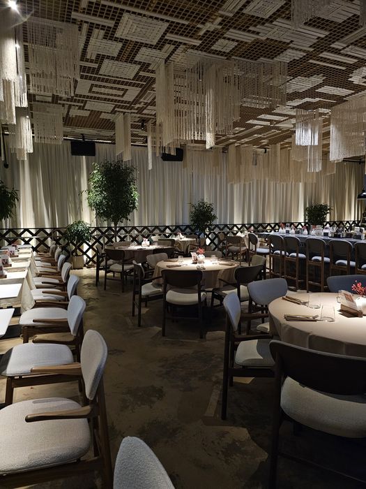 Электрика, электромонтаж, электрик