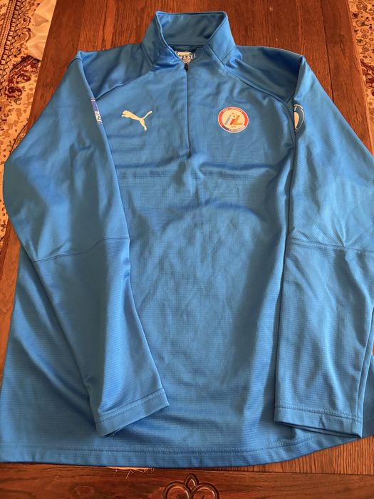 bluza puma Xl noua