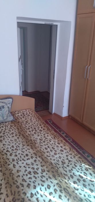 Продам дом хим посёлок