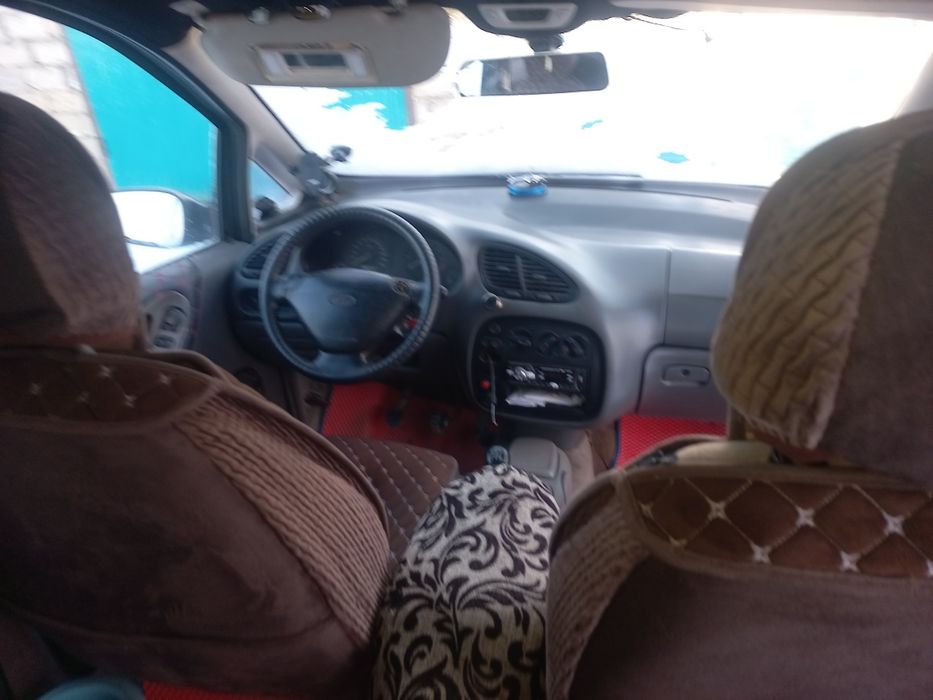 газ бензин обмен бар