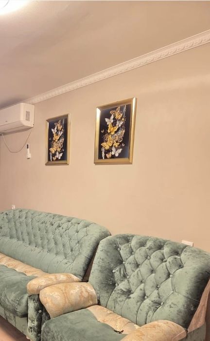 2,3-ком кв 2сагат 5000