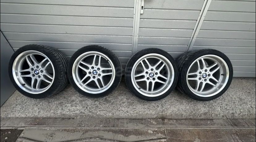 Продам резину разношир