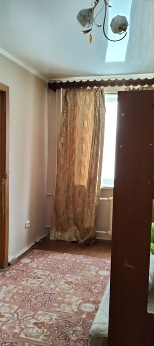 Продам 2-х комнатную квартиру