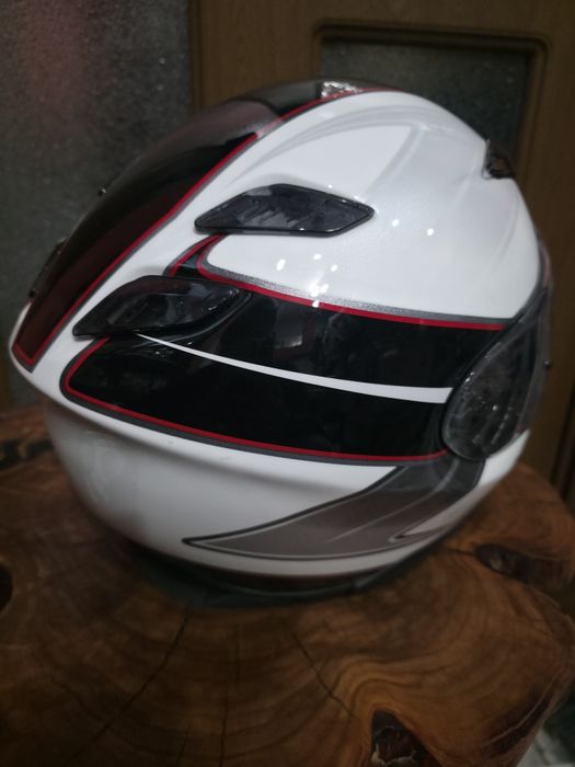 Мото каска Shoei XR 1100 размер XS