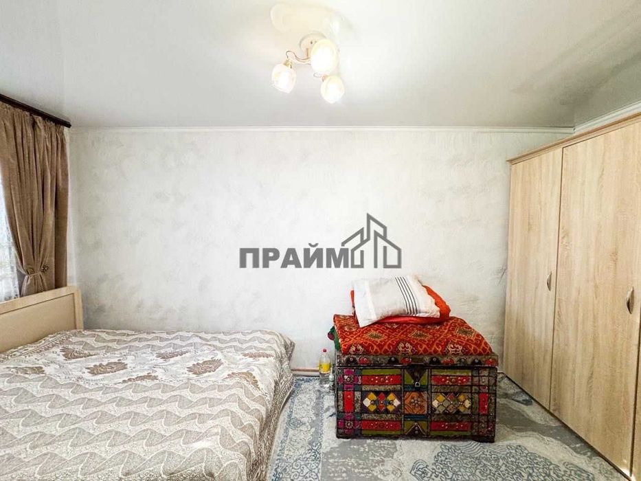 ПРОДАМ  5 КОМ дом ХУТОР (Галымбек ПРАЙМ)