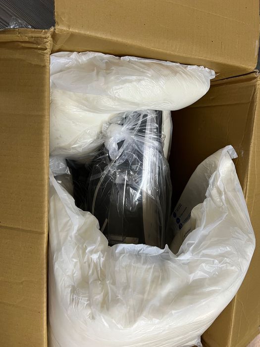 Десен фар за Рено Каптюр