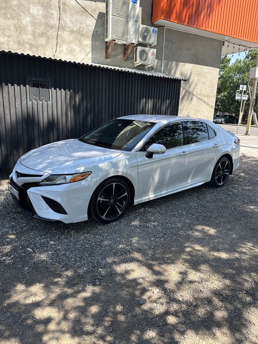 Продам диски r19