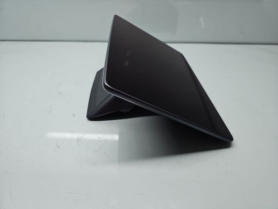 Display bord TESLA Model 3 [Fabr 2020-2025] 1105487-00