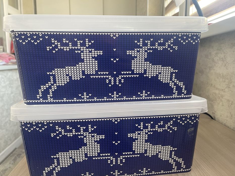 Органайзер