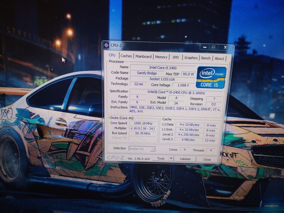 Sotladi srochna Core i5 igravoy keys