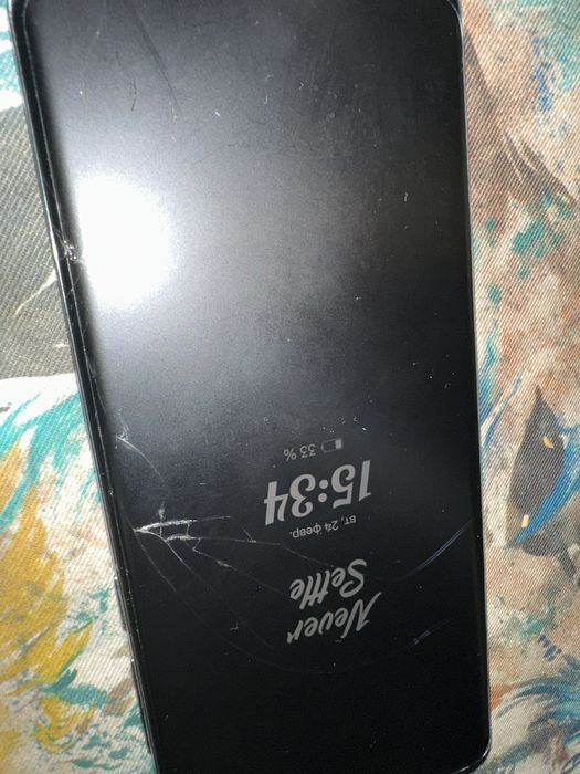 Обмен Oneplus 12