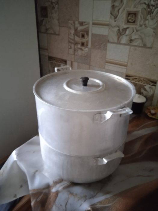 Продам мантницу продам