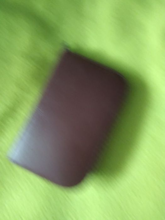 Маникюрный набор