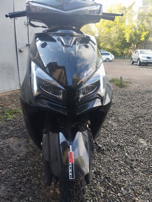 Обмен или Продам