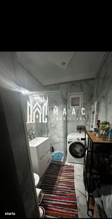Apartament  3 Camere I Balcon I Hipodrom 2