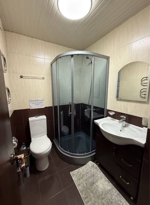110м²|Ойбек|Les alies|главный офис Huawei|Офис|Office|Rent|с паркингом