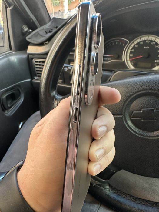 Vivo V50Lite (8/256GB)