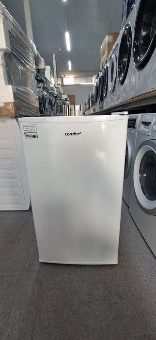 Mini Congelator Comfee 60 A++ import Germania Garanție MM39