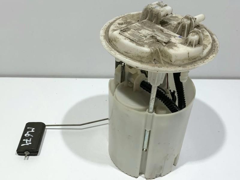 Pompa benzina Renault Megane 3 1.6 benzina K4M (858) 172020029R