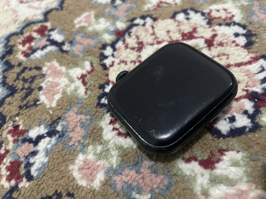 Apple watch 45mm