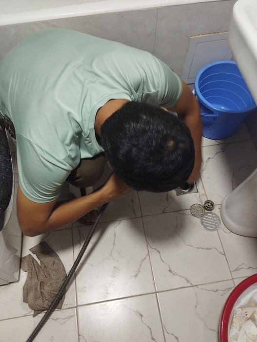 Канализация гидро чистка 24/7 тошкен бойлаб