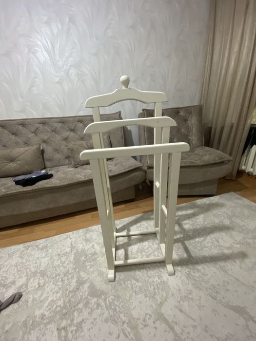 Napolniy vewalka sotladi 120min