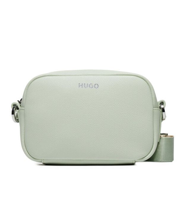 Hugo Boss дамска чанта