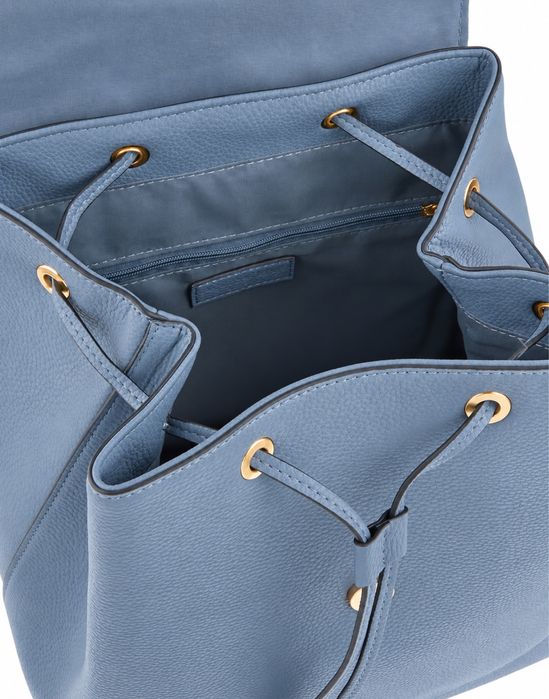 Рюкзак Accessorize Kimmi Backpack Blue