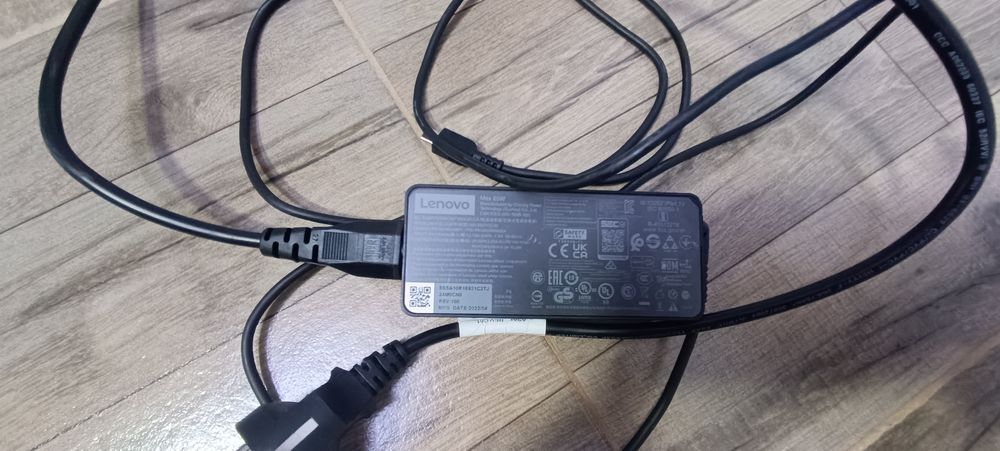 Lenovo thinkpad T590